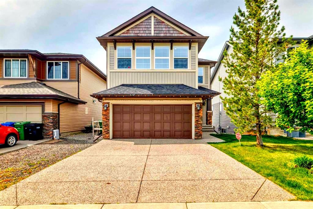 84 Evansview Manor NW, Calgary — main listing photo