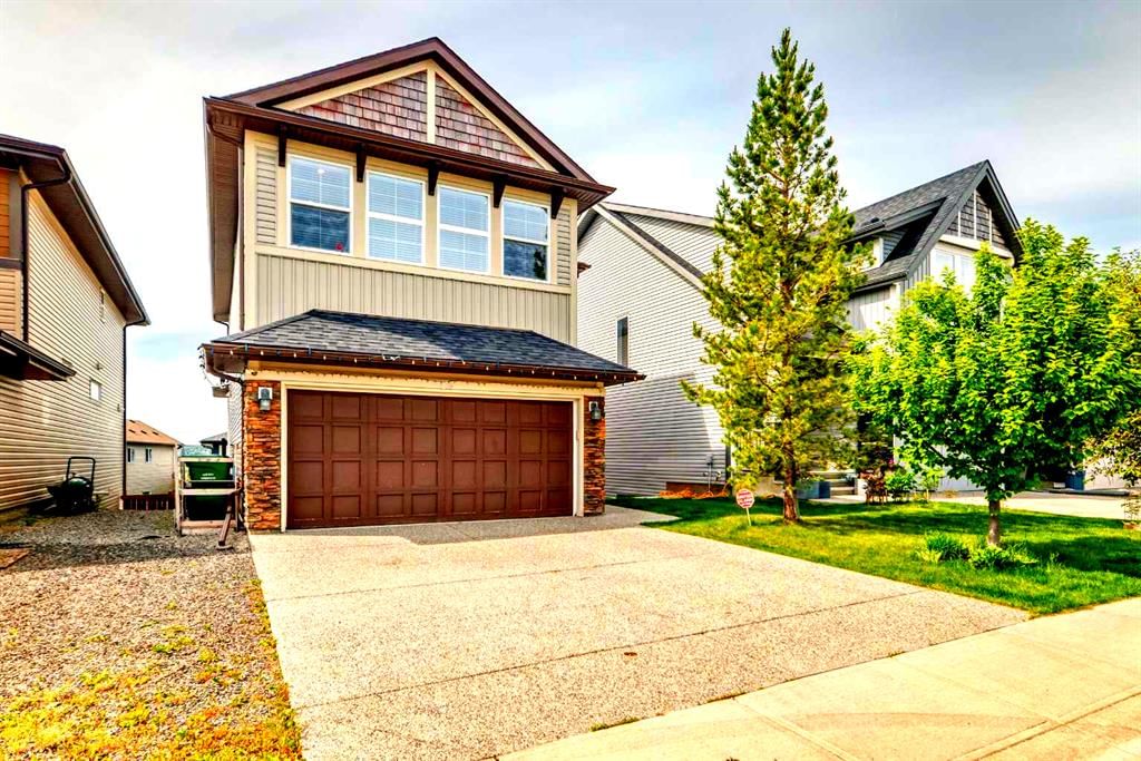 84 Evansview Manor NW, Calgary — photo 2 of 50