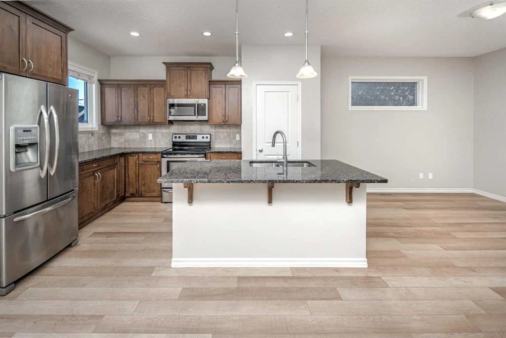 88 Legacy Mews SE, Calgary — photo 2 of 21