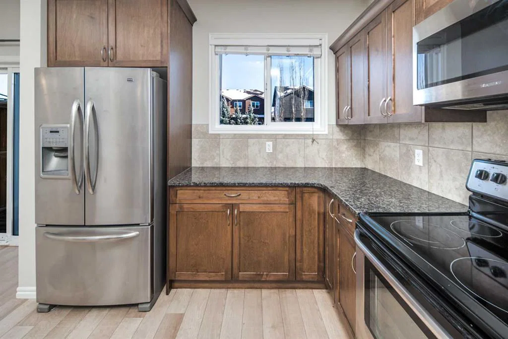 88 Legacy Mews SE, Calgary — photo 5 of 21