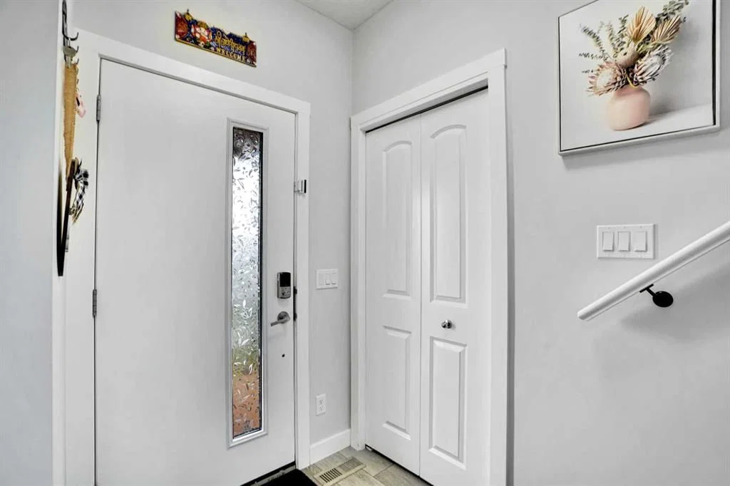 1182 Cornerstone Boulevard NE, Calgary — photo 4 of 35