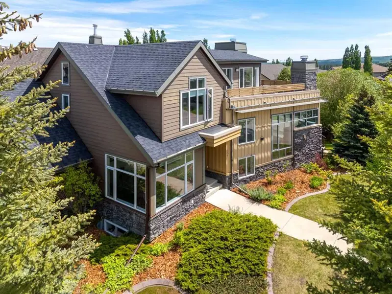 361 Discovery Ridge Way SW, Calgary — main listing photo