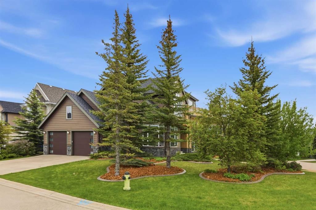 361 Discovery Ridge Way SW, Calgary — photo 3 of 50
