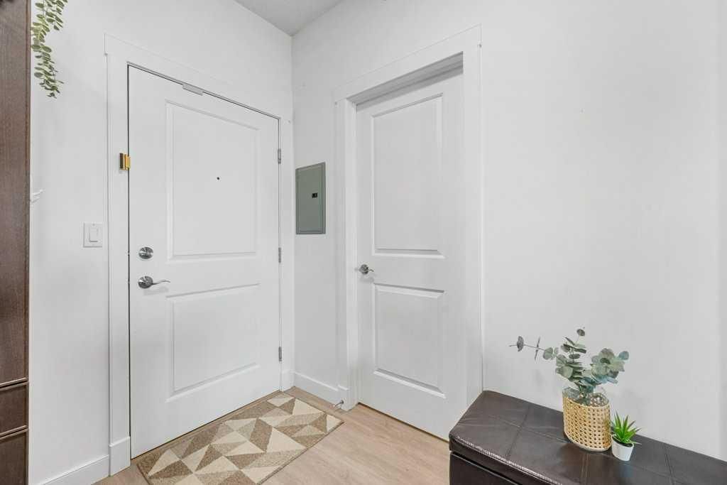 6608, 11811 Lake Fraser Drive SE, Calgary — photo 3 of 34
