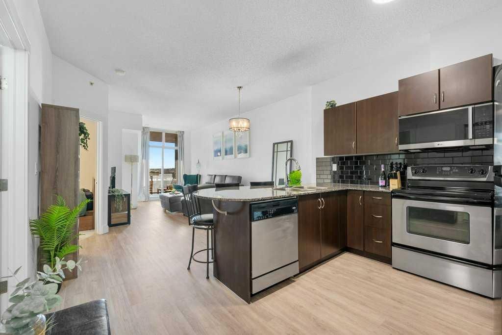 6608, 11811 Lake Fraser Drive SE, Calgary — photo 4 of 34