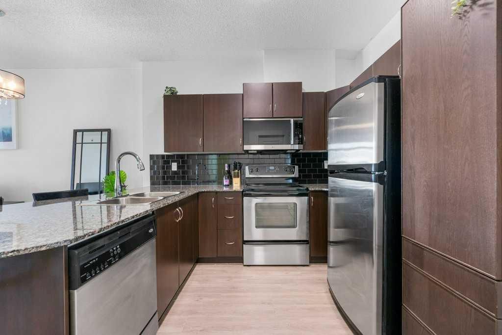 6608, 11811 Lake Fraser Drive SE, Calgary — photo 5 of 34