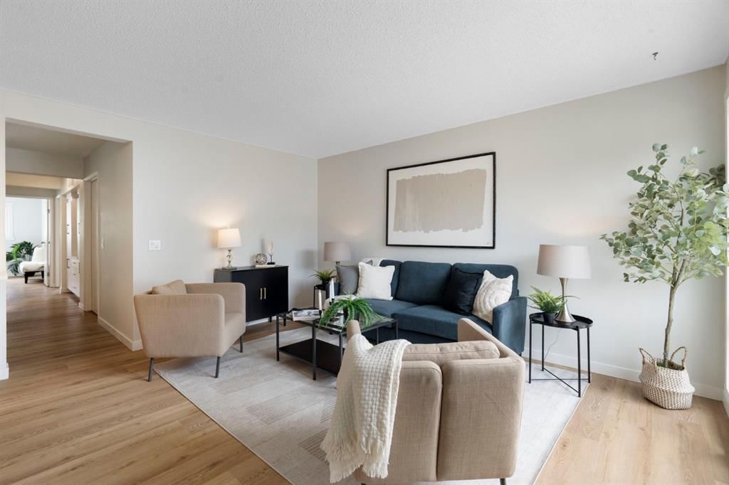 511, 200 Brookpark Drive SW, Calgary — photo 4 of 33