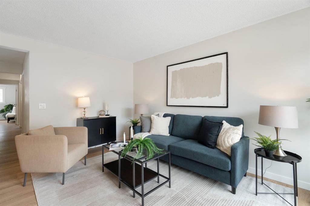511, 200 Brookpark Drive SW, Calgary — photo 5 of 33