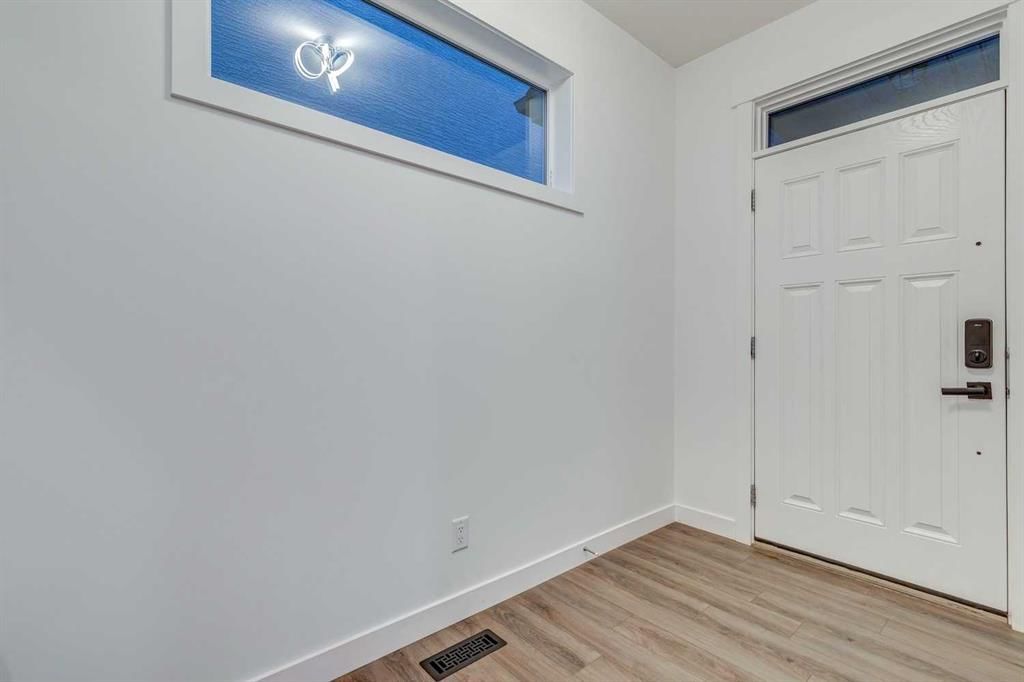 49 Masters Terrace SE, Calgary — photo 3 of 48