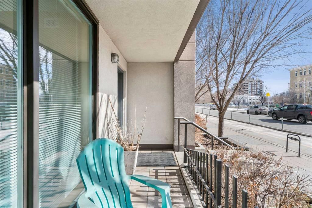 1132 12 Avenue SW, Calgary — photo 3 of 42