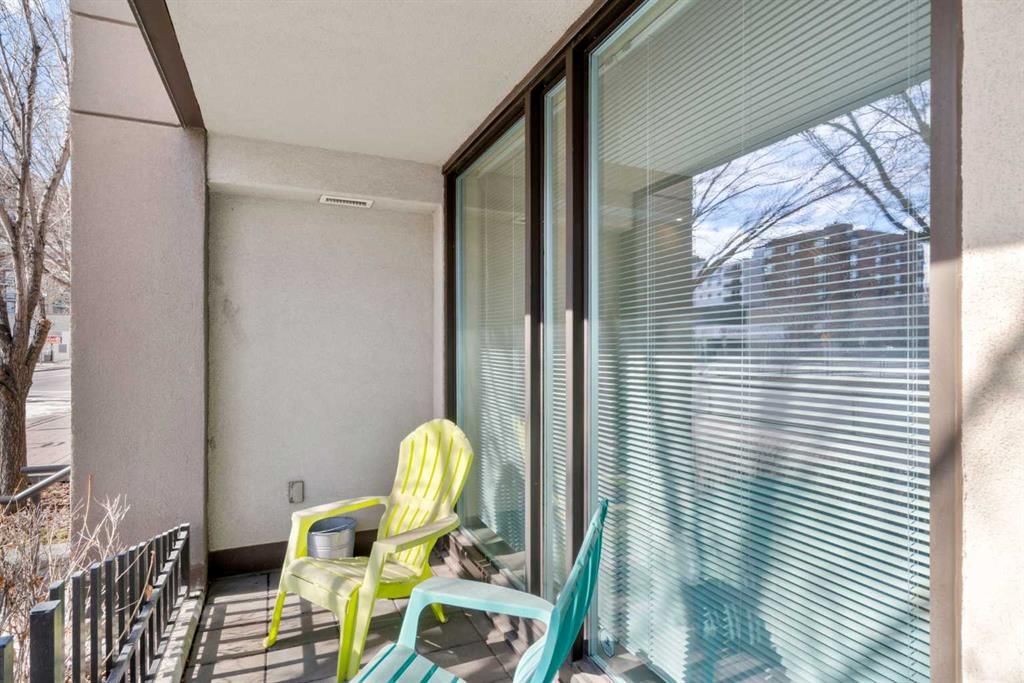 1132 12 Avenue SW, Calgary — photo 4 of 42