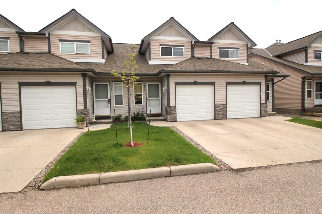 215 Millview Green SW, Calgary — main listing photo