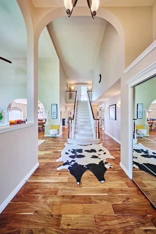 4057 Edgevalley Landing NW, Calgary — photo 2 of 47