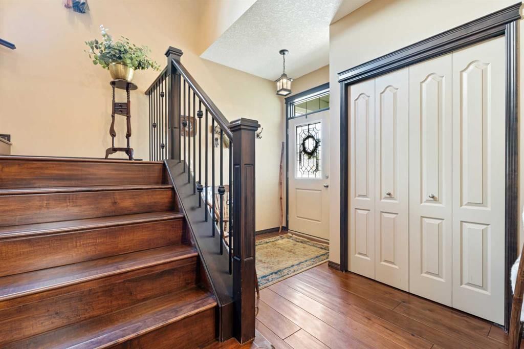 100 Brightoncrest Terrace SE, Calgary — photo 4 of 45