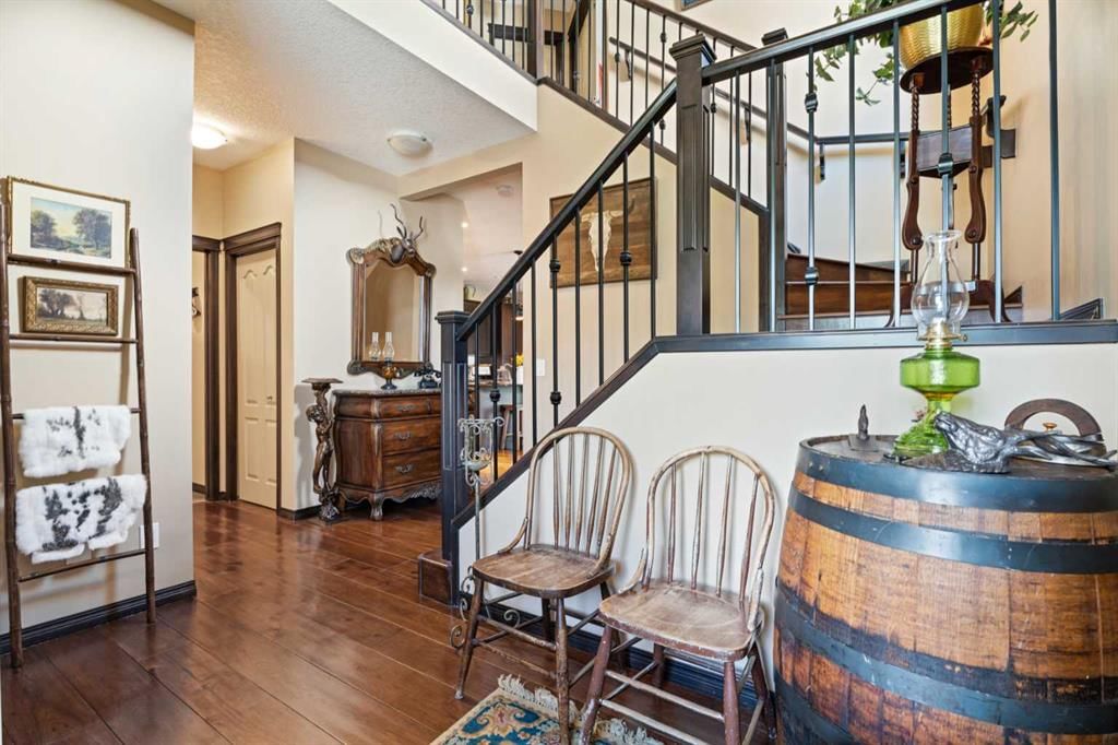 100 Brightoncrest Terrace SE, Calgary — photo 5 of 45