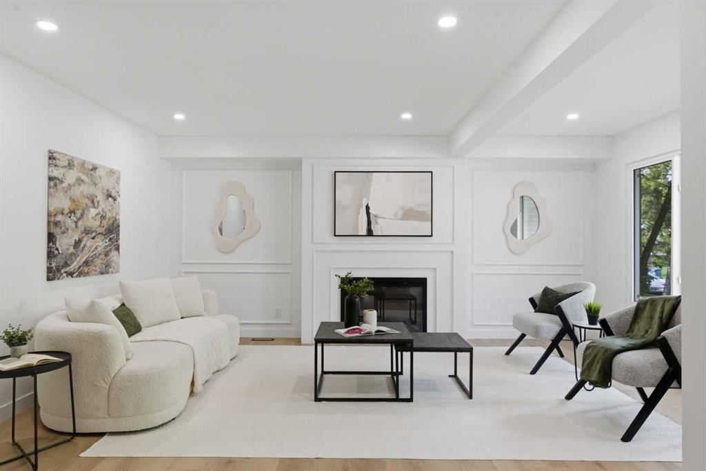 115 Brookgreen Drive SW, Calgary — main listing photo