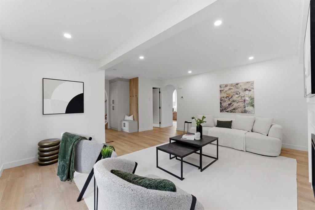 115 Brookgreen Drive SW, Calgary — photo 3 of 50