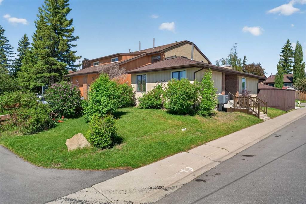 204 Whiteridge Place NE, Calgary — photo 4 of 50