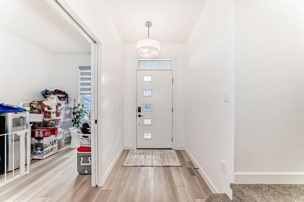132 Setonstone Gardens SE, Calgary — photo 3 of 49