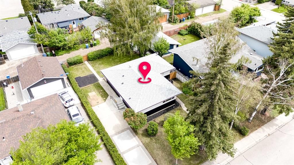 132 Haysboro Crescent SW, Calgary — photo 2 of 45