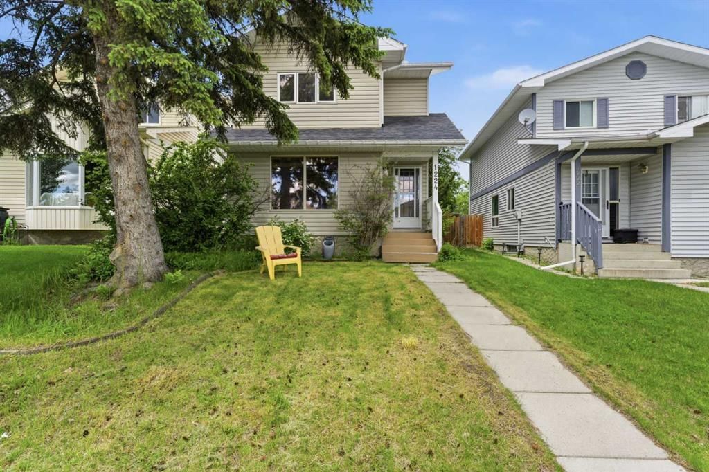 1224 Millcrest Rise SW, Calgary — main listing photo