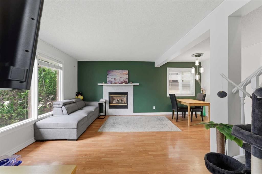 1224 Millcrest Rise SW, Calgary — photo 2 of 35