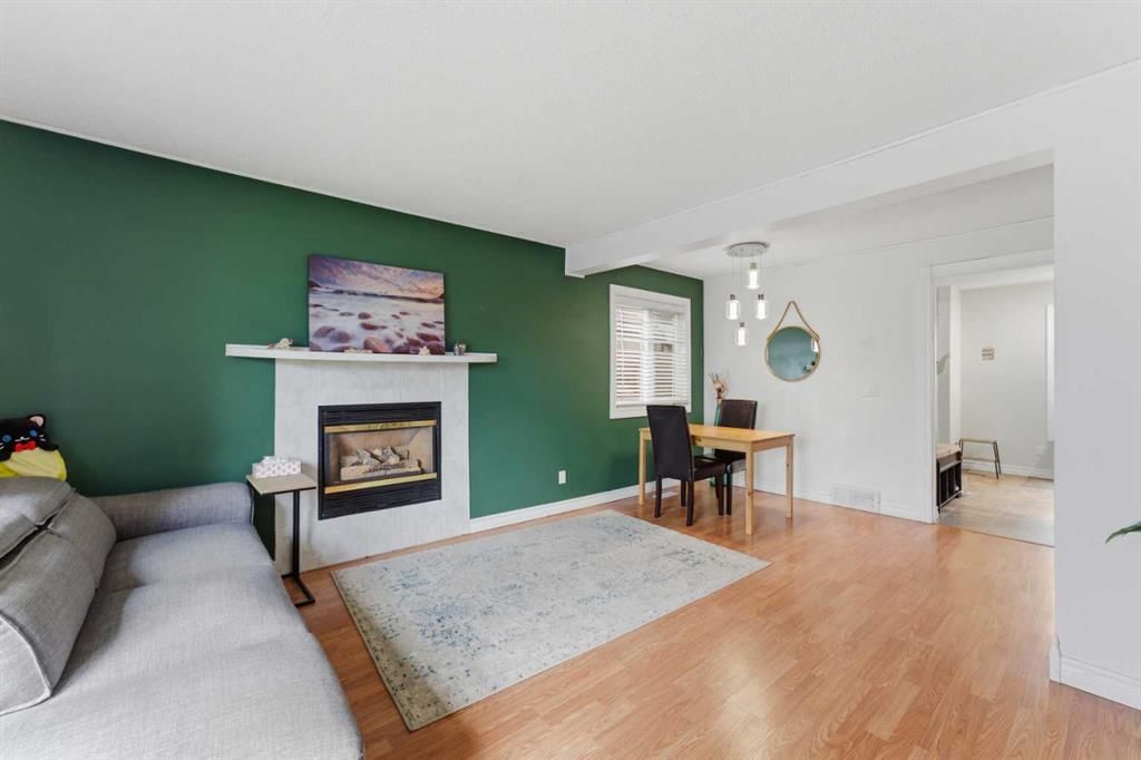 1224 Millcrest Rise SW, Calgary — photo 3 of 35