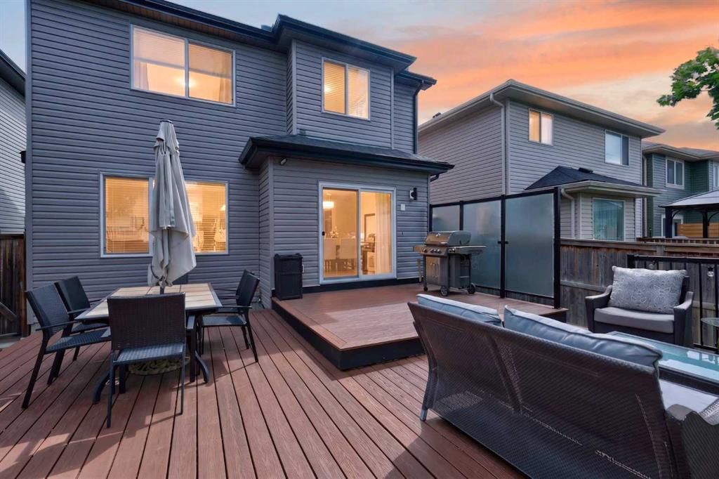 177 Covehaven Gardens NE, Calgary — photo 2 of 41