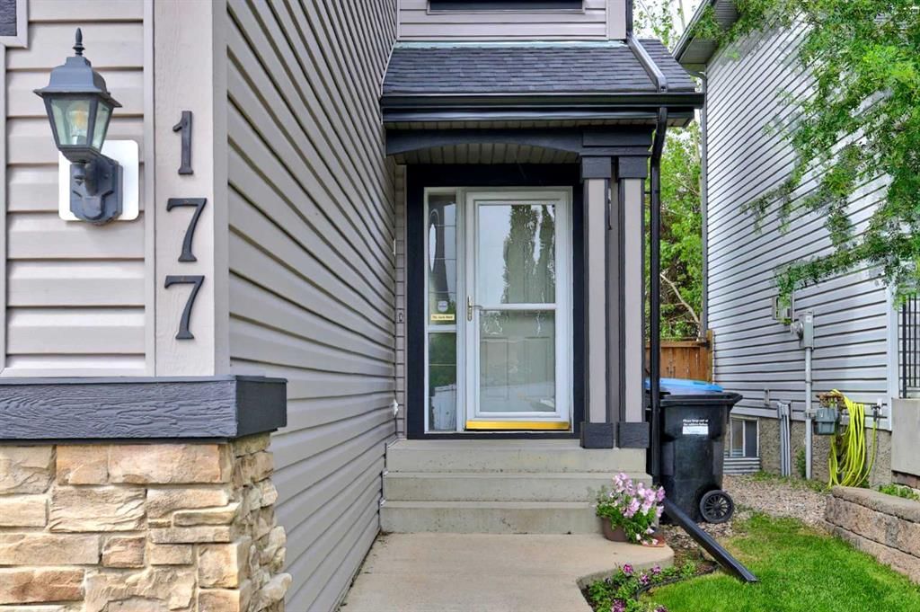 177 Covehaven Gardens NE, Calgary — photo 3 of 41
