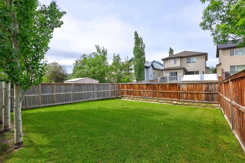 177 Covehaven Gardens NE, Calgary — photo 4 of 41