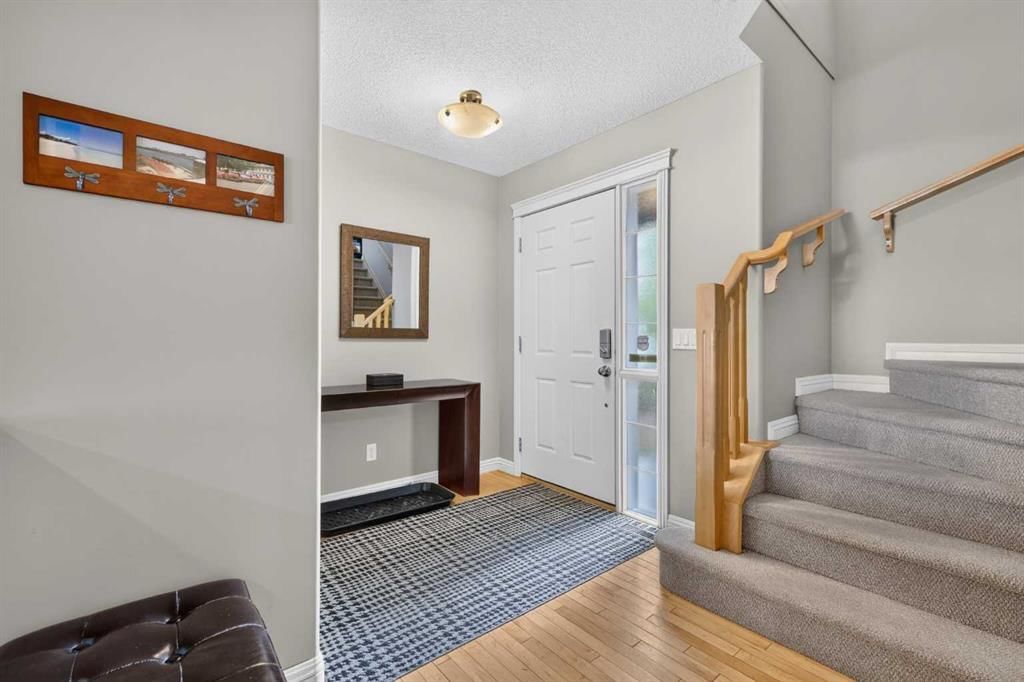 177 Covehaven Gardens NE, Calgary — photo 5 of 41