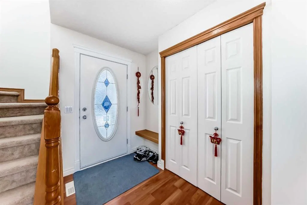 193 Covewood Green NE, Calgary — photo 2 of 25