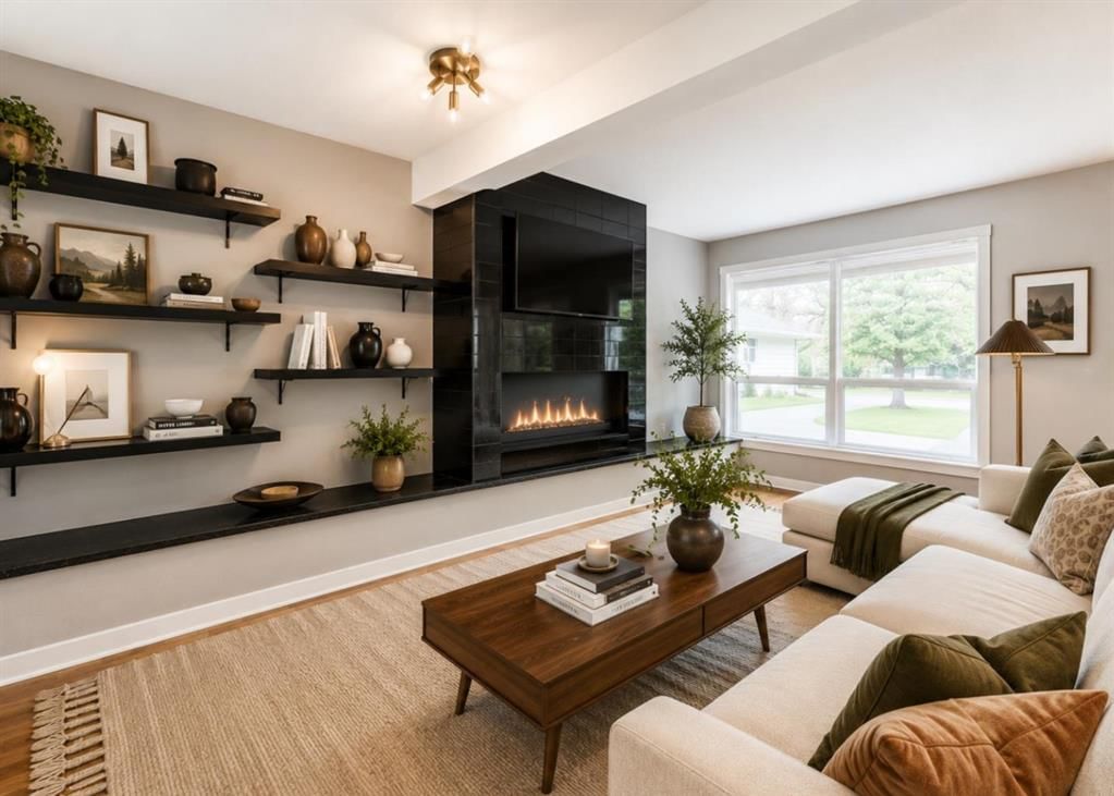 572 Point Mckay Grove NW, Calgary — photo 5 of 36