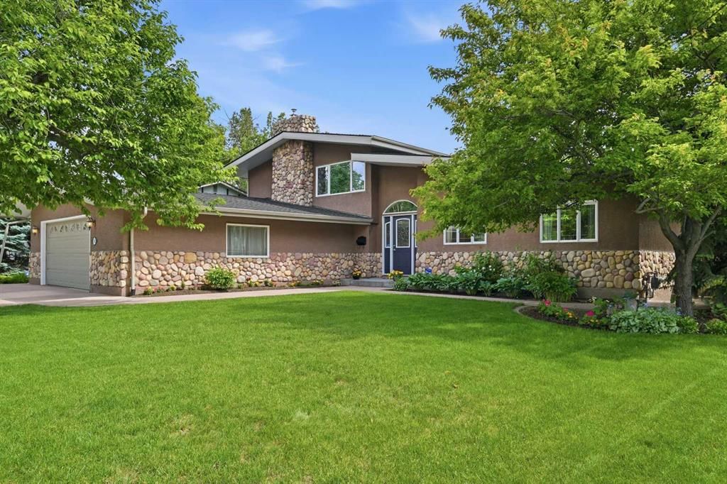 355 Willow Ridge Place SE, Calgary — photo 2 of 49