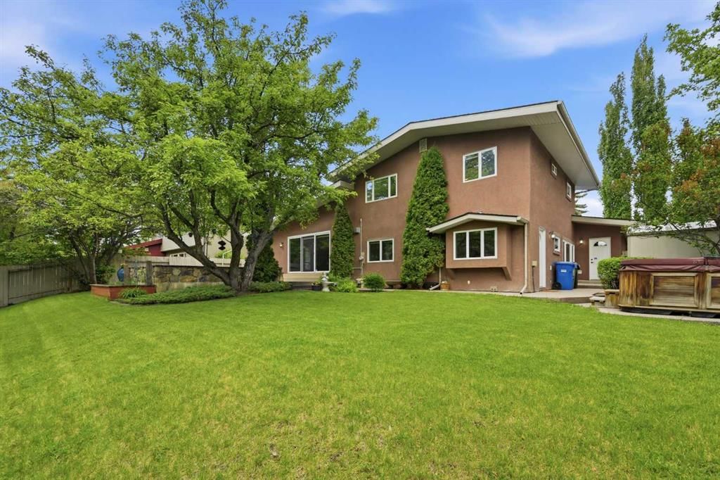 355 Willow Ridge Place SE, Calgary — photo 4 of 49