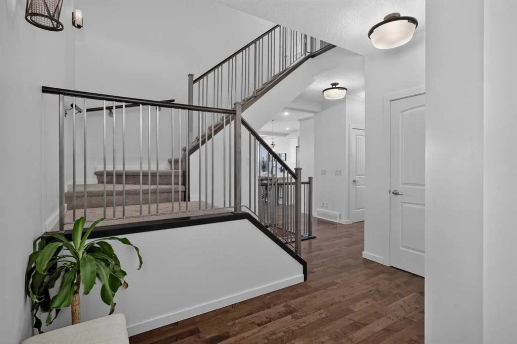 367 Mahogany Terrace SE, Calgary — photo 4 of 39