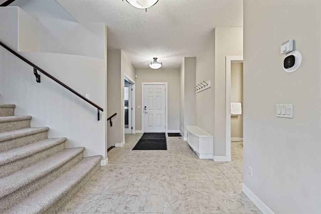 396 Tuscany Estates Rise NW, Calgary — photo 3 of 46