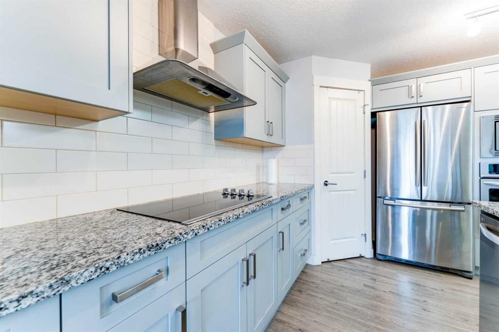 207, 130 Auburn Meadows View SE, Calgary — photo 3 of 31
