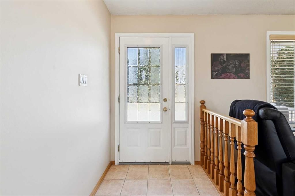 8523 Addison Place SE, Calgary — photo 2 of 33