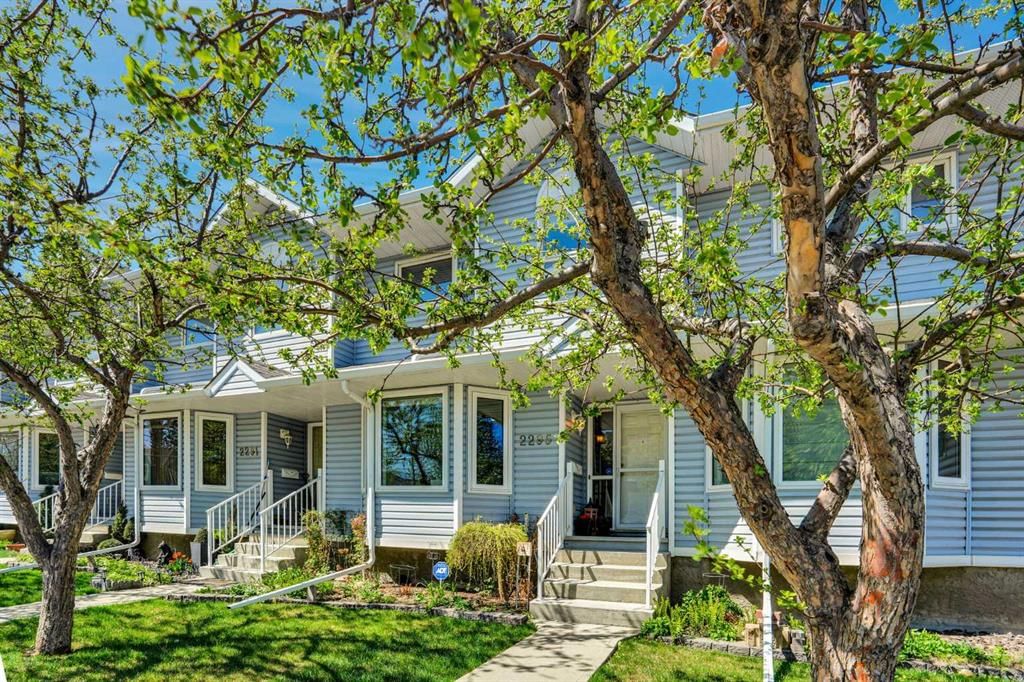 2295 1 Street NE, Calgary — photo 3 of 24