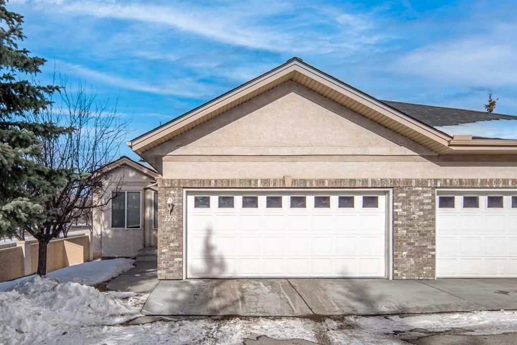 178, 10888 Panorama Hills Boulevard NW, Calgary — main listing photo