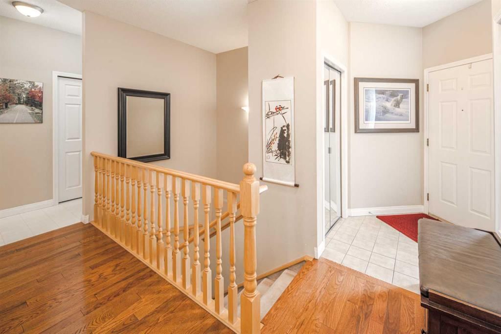 178, 10888 Panorama Hills Boulevard NW, Calgary — photo 2 of 31