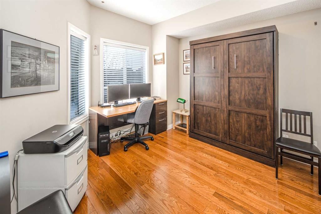178, 10888 Panorama Hills Boulevard NW, Calgary — photo 3 of 31