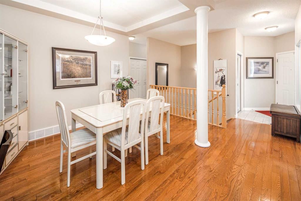 178, 10888 Panorama Hills Boulevard NW, Calgary — photo 4 of 31