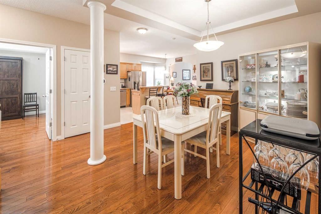 178, 10888 Panorama Hills Boulevard NW, Calgary — photo 5 of 31