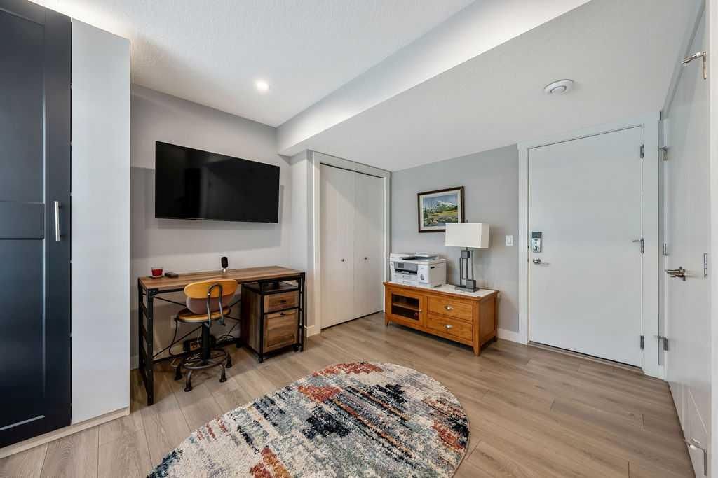 869 Cranston Avenue SE, Calgary — photo 3 of 27