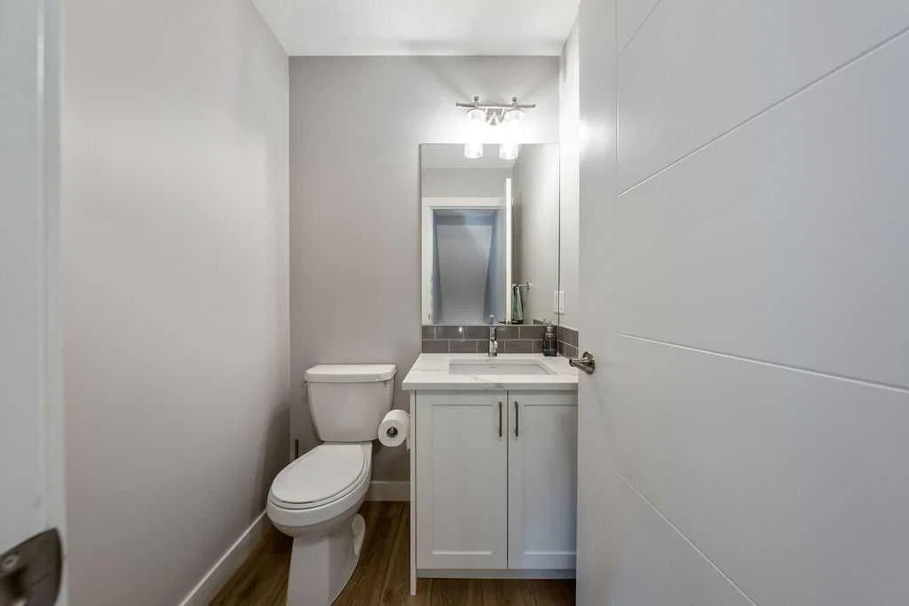 869 Cranston Avenue SE, Calgary — photo 5 of 27