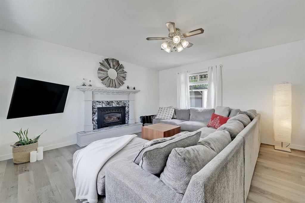7443 Ogden Road SE, Calgary — photo 2 of 50