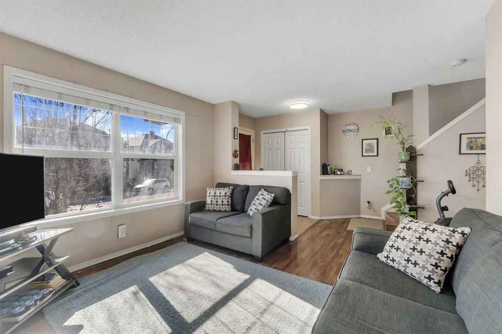 33 Saddlebrook Common NE, Calgary — photo 4 of 38