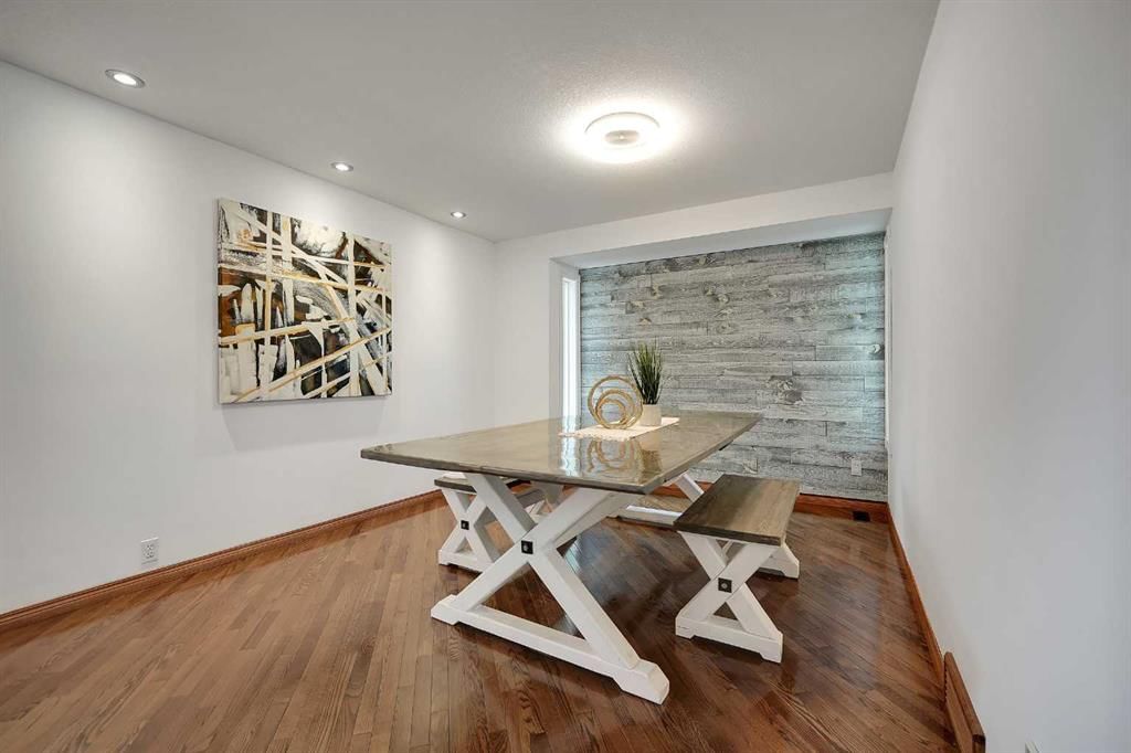 92 Douglas Woods Grove SE, Calgary — photo 5 of 50